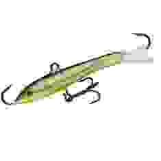 Балансир Rapala W7RFSH