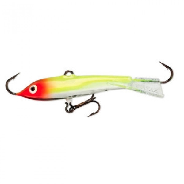 Балансир Rapala W9CLN