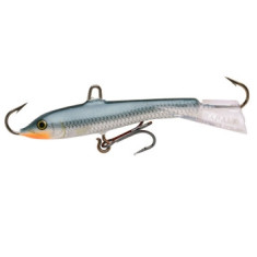 Балансир Rapala W9PSH