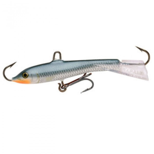 Балансир Rapala W9PSH