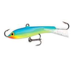 Балансир Rapala W9PRT