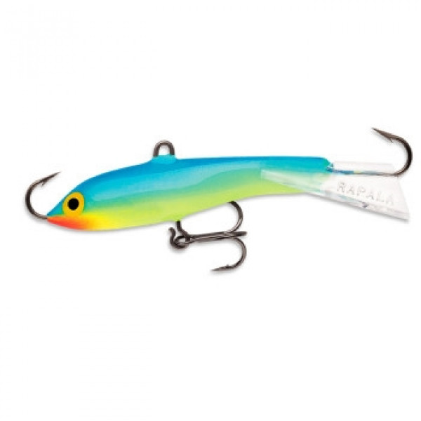 Балансир Rapala W9PRT