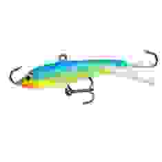 Балансир Rapala W9PRT