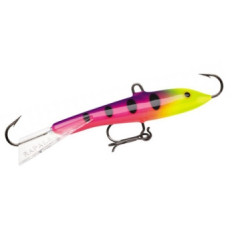 Балансир Rapala W9 FPN
