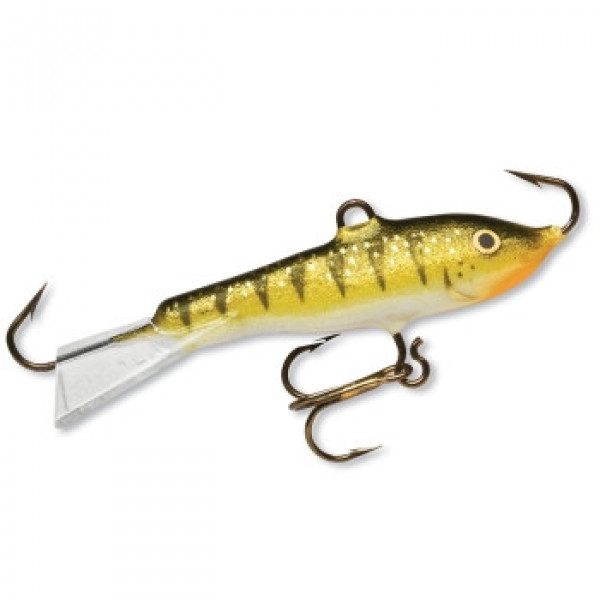 Балансир Rapala W9GYP