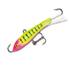 Балансир Rapala W9 HSP