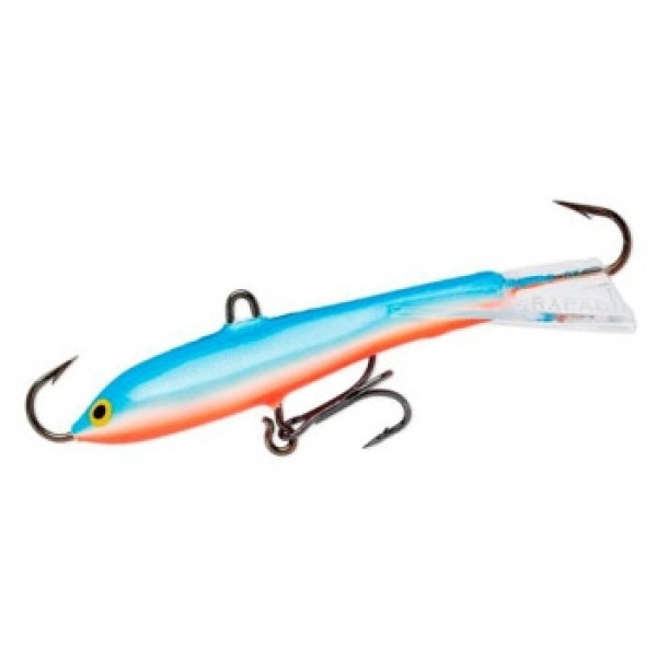 Балансир Rapala W9BSR