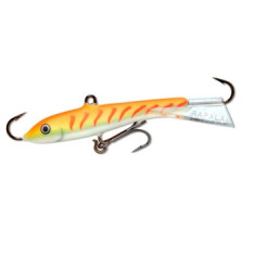 Балансир Rapala W9OTU
