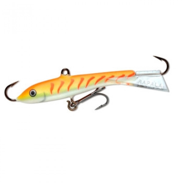 Балансир Rapala W9OTU