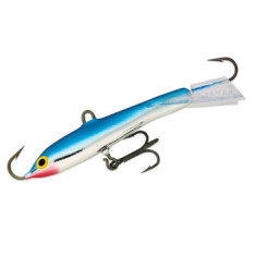 Балансир Rapala W9 CHB