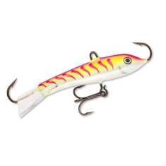 Балансир Rapala W9 PTU