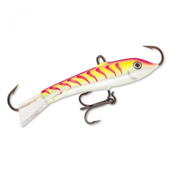 Балансир Rapala W9PTU