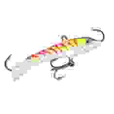 Балансир Rapala W9PTU