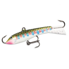 Балансир Rapala W9RT