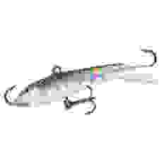 Балансир Rapala W9RT