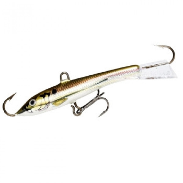 Балансир Rapala W9SHL