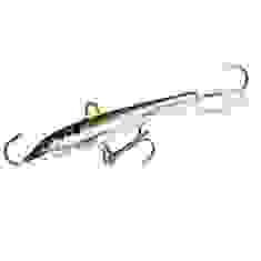 Балансир Rapala W9SHL