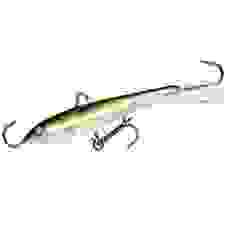 Балансир Rapala W9WAL