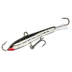 Балансир Rapala W9MS