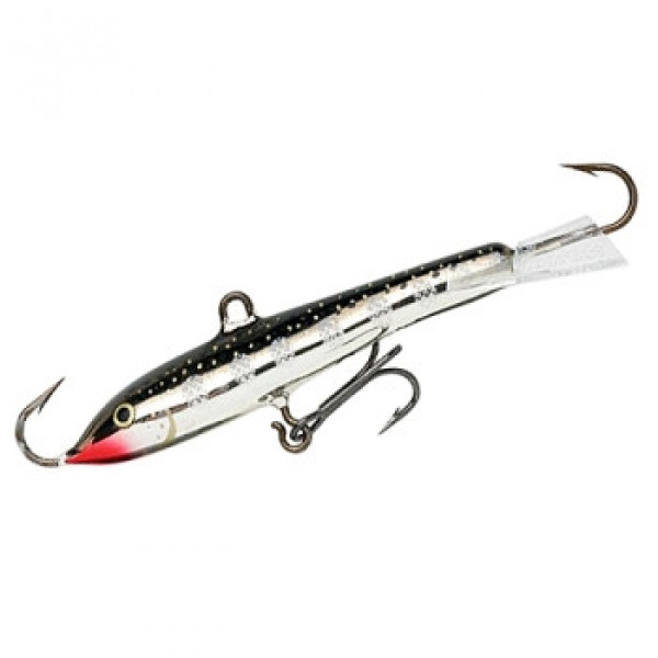 Балансир Rapala W9MS