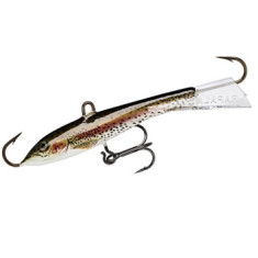 Балансир Rapala W9RTL