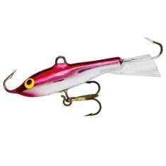 Балансир Rapala W9 CHR