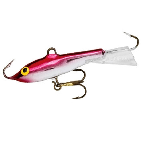 Балансир Rapala W9CHR