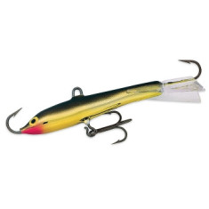 Балансир Rapala W9 G