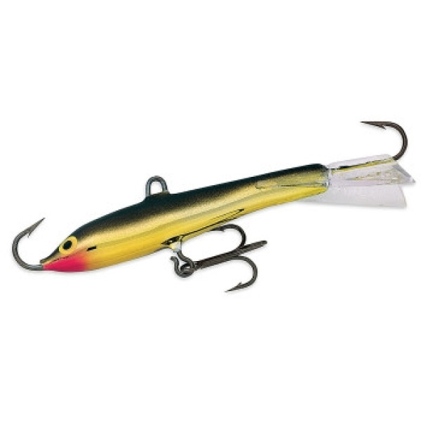Балансир Rapala W9 G