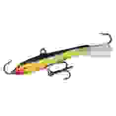 Balancer Rapala W9 G