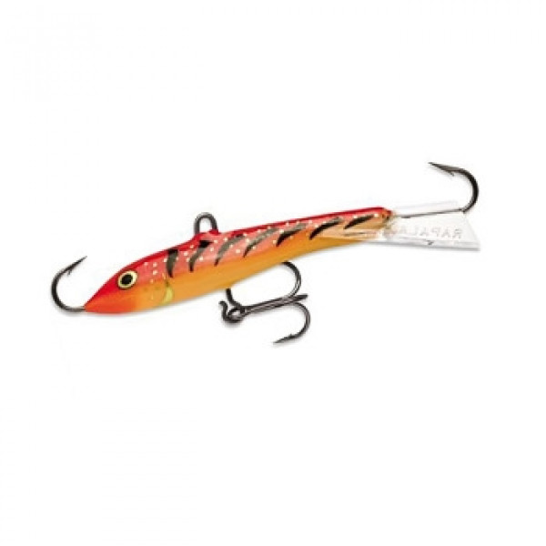 Балансир Rapala W9GRT