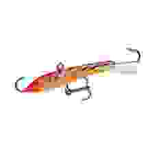 Балансир Rapala W9GRT