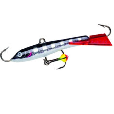 Балансир Rapala WH3STBS