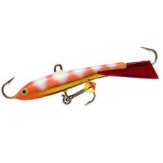 Balancer Rapala WH3 GZFR