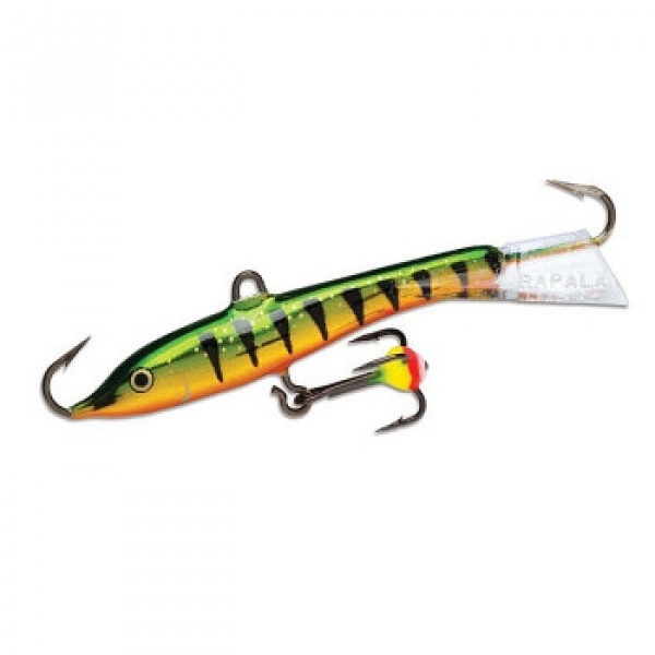 Балансир Rapala WH3P