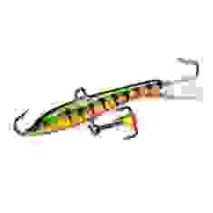 Балансир Rapala WH3P