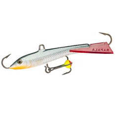 Балансир Rapala WH3PSH