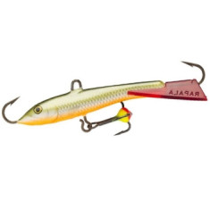 Балансир Rapala WH3RFSH