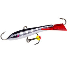 Балансир Rapala WH5STBS