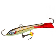 Балансир Rapala WH5STGS