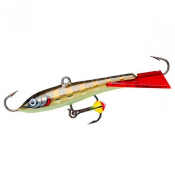 Балансир Rapala WH5STGS