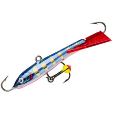 Балансир Rapala WH5 STHB
