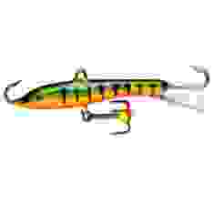 Балансир Rapala WH5P