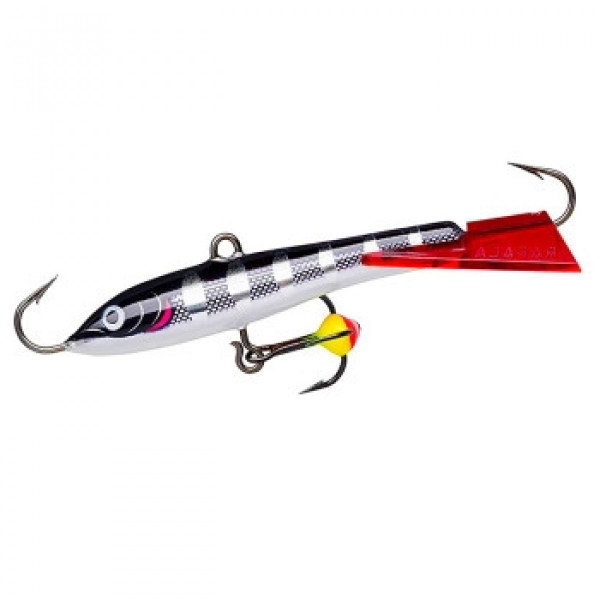 Балансир Rapala WH7STBS