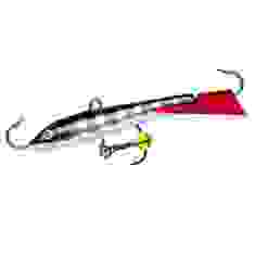 Балансир Rapala WH7STBS