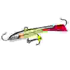 Балансир Rapala WH7STGS