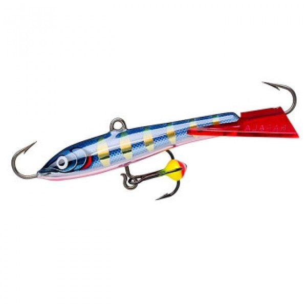 Балансир Rapala WH7STHB