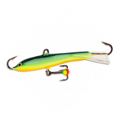 Балансир Rapala WH7BYR