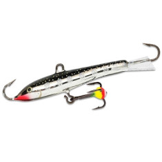 Балансир Rapala WH7MS