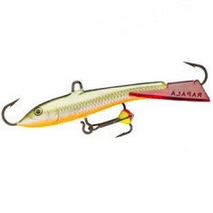 Балансир Rapala WH7RFSH